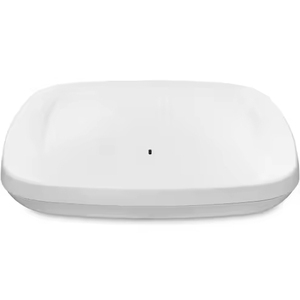 CW9166D1-ROW New Original CW9166D1-ROW CiscoCatalyst CW9166D1 Access Point CW9166D1-ROW - Product Image 5