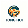 Hebi Tonghui Food Technology Co., Ltd. logo