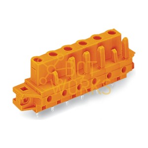 Wago 232772031000 - Nuovo - Product Image 1