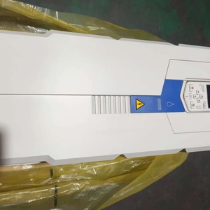 ACQ580-01-206A-4 ACQ58001206A4 ไดรฟ์ความถี่แปรผัน 3 เฟส 400 โวลต์สำหรับ PLC - Product Image 4
