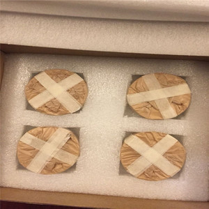 Chì Indium Niobate-Chì Magiê Niobate-Chì Đơn Tinh Thể Vật Liệu Áp Điện <span class=keywords><strong>PMN</strong></span>-<span class=keywords><strong>PT</strong></span> Nhựa Piezo - Product Image 3