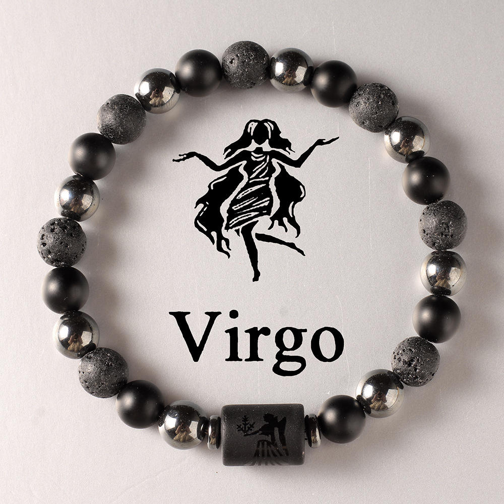 Virgo