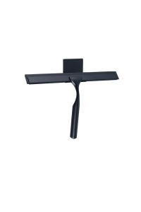 Ruitenwisser Met 3M Haak Douche Rakel Fabriek Rvs Met Rubber Blad - Product Image 5