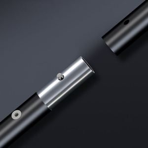 3.3M X 3.3M support de <span class=keywords><strong>photographie</strong></span> télescopique <span class=keywords><strong>grand</strong></span> <span class=keywords><strong>Format</strong></span> étape répétition toile de fond pour <span class=keywords><strong>la</strong></span> publicité bannière Photo Studio accessoires - Product Image 3