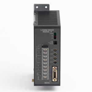 Nouveau contrôleur RKD514L-A KXPM5120GD-AM KXPM460GD-CBM KXPM5120GD-AB 9200 SG9200-2G RKD514H-C RKD514LM-C Convertisseur Variateur PLC - Product Image 2