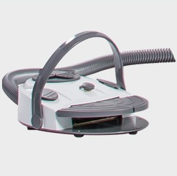 Foshan Brand Health Care <strong>Dental</strong> Clinic Low <strong>Price</strong> <strong>Dental</strong> <strong>Unit</strong> <strong>Chair</strong> for Sale - Product Image 5