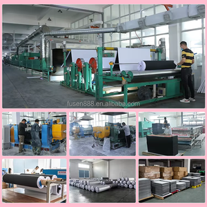 Mô Hình Tùy Chỉnh Mịn Thoải Mái Giá Bán Buôn Chuột <span class=keywords><strong>Pad</strong></span> Cho Trò Chơi Trống Thăng Hoa Chuột Chơi <span class=keywords><strong>Game</strong></span> <span class=keywords><strong>Pad</strong></span> - Product Image 3