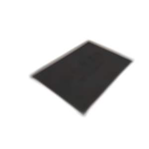 Individuelles Logo Geprägte Umweltfreundliche Langlebige Echte Leder-<span class=keywords><strong>Patches</strong></span> für Jeans Kleidung und Hüte - Product Image 3