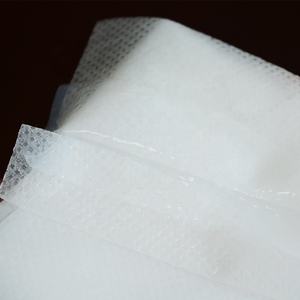 <span class=keywords><strong>Maschera</strong></span> <span class=keywords><strong>Viso</strong></span> in Bio Fibra per Schiarire il Tono della Pelle, Etichetta Privata, Idratante, <span class=keywords><strong>Maschera</strong></span> Facciale in Bio Cellulosa Sbiancante - Product Image 4