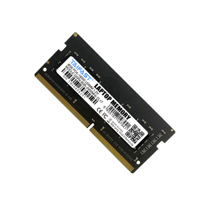 Taifast-memoria <span class=keywords><strong>ram</strong></span> <span class=keywords><strong>DDR4</strong></span> para ordenador portátil, dispositivo de juego de fábrica, 4GB, 8GB, <span class=keywords><strong>16GB</strong></span>, 2133, 2400mhz, SODIMM, 32 gb, <span class=keywords><strong>ram</strong></span> - Product Image 3