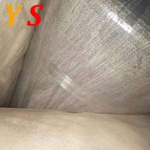 Vente de liquidation Tissu de <span class=keywords><strong>lin</strong></span> <span class=keywords><strong>japonais</strong></span> <span class=keywords><strong>en</strong></span> gros à bas prix - Product Image 4