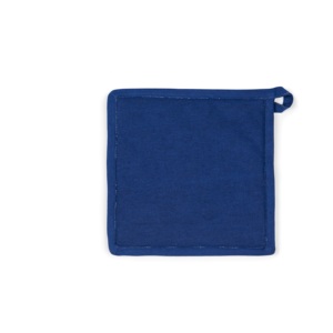 Excelsa 20x20 cm Porte-ustensiles en coton multicolore Produit de rangement pour la cuisine - Product Image 2