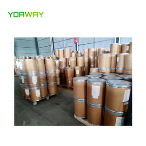 Enzyme lipase de qualité alimentaire <span class=keywords><strong>pour</strong></span> <span class=keywords><strong>la</strong></span> pâtisserie, améliorant <span class=keywords><strong>la</strong></span> blancheur et <span class=keywords><strong>la</strong></span> luminosité du pain, des nouilles et des produits à base de farine - Product Image 5