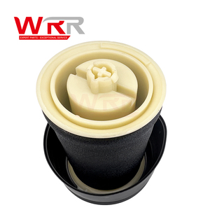 37126790078 37126790079 Suspension pneumatique arrière pour BMW F07 F11 535i 550i – Coussin de suspension, soufflet, amortisseur - Product Image 3