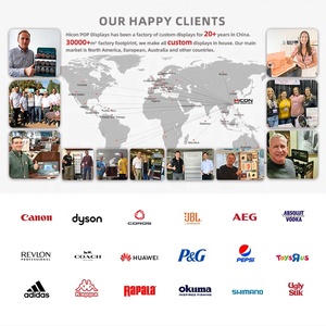 Supermercato centro commerciale <span class=keywords><strong>abbigliamento</strong></span> <span class=keywords><strong>abbigliamento</strong></span> mobili stile speciale uomini <span class=keywords><strong>negozio</strong></span> di Design con piccoli vestiti espositori rack - Product Image 3