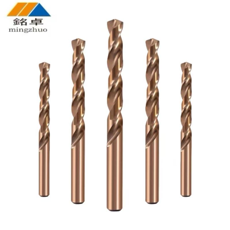 Diamond Drill Bits Industrial Grade for