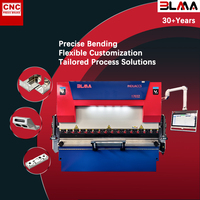 Capacidad de doblado de 170T y 3200 mm, sistema de control CNC DA66S, interfaz fácil de usar con programación eficiente y operación sencilla.
