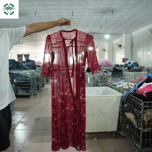 Vestidos <span class=keywords><strong>de</strong></span> Seda <span class=keywords><strong>de</strong></span> Segunda Mano para <span class=keywords><strong>Mujer</strong></span>, Opción Económica <span class=keywords><strong>de</strong></span> Alto Rendimiento, Lujo Minimalista, Ideales para la Oficina <span class=keywords><strong>y</strong></span> el Trabajo Diario - Product Image 4