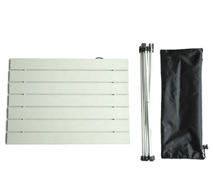 Al por mayor ligero senderismo barbacoa en la <span class=keywords><strong>playa</strong></span> de Camping plegable <span class=keywords><strong>mesa</strong></span> plegable <span class=keywords><strong>pequeña</strong></span> cocina al aire libre de aluminio de Camping de <span class=keywords><strong>mesa</strong></span> Mini - Product Image 6
