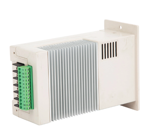 Taili US-2 시리즈 미니 주파수 인버터 VFD 저가 주파수 인버터 기어 박스 모터 AC 기어 모터 - Product Image 5