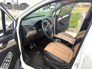 เนต้า <span class=keywords><strong>N01</strong></span> 2019 380e - Product Image 2