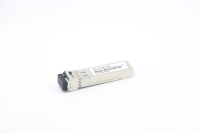 Modules SFP Realsea 10G Transceiver Fibre Optique TX1270/RX1330nm 60km BIDI DDM Prise en charge OEM pour utilisation FTTX