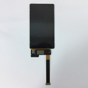 6 inch 720*1440 410 Int 40 pin mipi giao diện <span class=keywords><strong>transmissive</strong></span> ili9882 <span class=keywords><strong>TFT</strong></span> LCD module hiển thị màn hình cảm ứng - Product Image 5