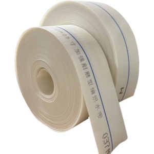 <span class=keywords><strong>Tuyau</strong></span> <span class=keywords><strong>d</strong></span>'eau tressé en PE haute résistance, 2 pouces, 100 m, <span class=keywords><strong>tuyau</strong></span> de transfert <span class=keywords><strong>d</strong></span>'eau durable pour l'irrigation - Product Image 1