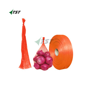 Nhựa hành tây lưới/thu hoạch <span class=keywords><strong>Net</strong></span>/<span class=keywords><strong>Net</strong></span> túi cho hành tây - Product Image 3