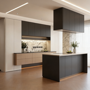 Muebles de Interior Personalizados, Soluciones de Almacenamiento <span class=keywords><strong>para</strong></span> el Hogar, Armarios Multiusos, Armarios de Almacenamiento, Armarios <span class=keywords><strong>para</strong></span> <span class=keywords><strong>Cubiertos</strong></span> - Product Image 3