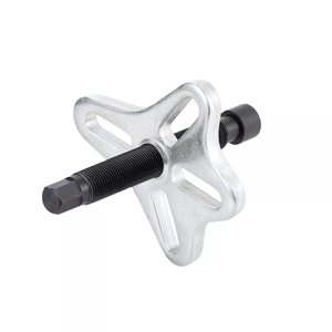 ชุดตัวดึงสมดุลแบบฮาร์มอนิก46ชิ้นตัวดึงพวงมาลัยและตลับลูกปืนเพลาข้อเหวี่ยงเพลาข้อเหวี่ยง - Product Image 4