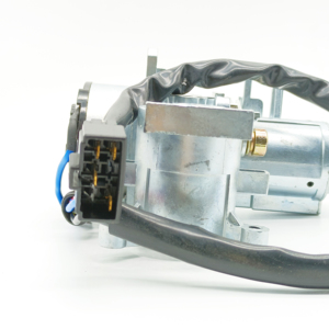 NEW <strong>Ignition</strong> <strong>Starter</strong> <strong>Switch</strong>, <strong>Ignition</strong> Key <strong>Switch</strong> 4pin&amp;5pin MB482805 MB0987335 <strong>for</strong> Mitsubishi <strong>Canter</strong> <strong>PS100</strong> OE# 931105HA00 - Product Image 3