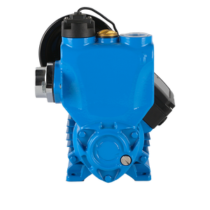 JPM Vente personnalisée d'usine Booster haute pression <span class=keywords><strong>Pompe</strong></span> submersible en acier inoxydable pour l'eau <span class=keywords><strong>auto</strong></span>-aspirante Amorçage automatique Irrigation automatique - Product Image 3