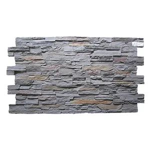 Rock Wall Slab China Trade,Buy China Direct From Rock Wall Slab