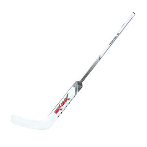Palo de Hockey sobre Hielo Profesional VIK MAX de Alta Calidad, Buen Rendimiento, Bajo Costo, Diseño Personalizado con Hoja Compuesta - Product Image 2