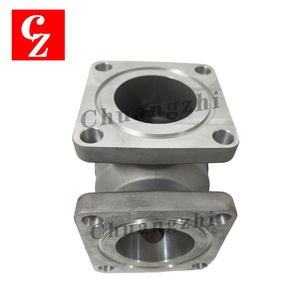 OEM 1092137330 วาล์วแรงดันขั้นต่ำสำหรับเครื่องอัดอากาศแอตลาส คอปโก้ MPV 1092137330 รับประกัน 1 ปี - Product Image 2