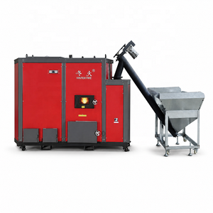 <span class=keywords><strong>Chaudière</strong></span> <span class=keywords><strong>à</strong></span> <span class=keywords><strong>granulés</strong></span> de biomasse <span class=keywords><strong>à</strong></span> haute efficacité pour le chauffage de l'eau 1000B 1500B 2000B, poêle hydronique <span class=keywords><strong>à</strong></span> <span class=keywords><strong>granulés</strong></span> de bois <span class=keywords><strong>à</strong></span> alimentation automatique pour le chauffage domestique - Product Image 1