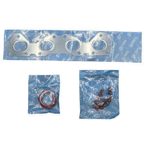 Kit de réparation de moteur HUIM 0249G0 12081E pour voitures Peugeot Citroën - Product Image 5