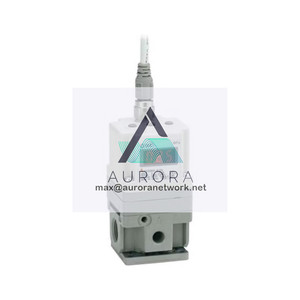 Accessoires de soupape pneumatique électronique de haute qualité, ITV2050-01F3N-Q, avec un bon prix - Product Image 1