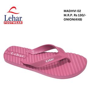 Men Flip Flops Summer Beach Flip Flops Men Fashion Breathable Casual Non-Slip Men Beach Slippers Sport Outdoor <b>Bathroom</b> - Product Image 2