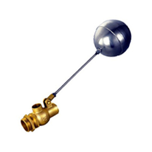 Válvula de Control Remoto Tengshun, Válvula de Flotador DN50 de Hierro Dúctil Hidráulica de 2 Pulgadas con Sello de Goma para Uso General - Product Image 5