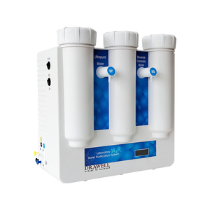 Master Touch-S Touch Series Design compatto depuratore d'<span class=keywords><strong>acqua</strong></span> da laboratorio ingresso <span class=keywords><strong>acqua</strong></span> di <span class=keywords><strong>rubinetto</strong></span> sistema di purificazione dell'<span class=keywords><strong>acqua</strong></span> Ultra - Product Image 1