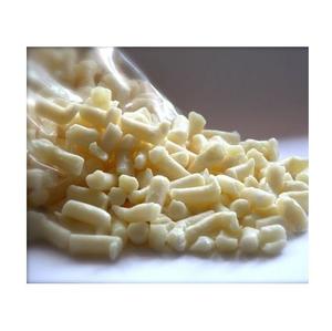 Noodles de Jabón Suave y Delicado Snow White Laundry 8020 78% TFM, Calidad Consistente, Rentable - Product Image 3