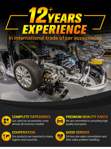 Venta caliente CTS accesorios para automóviles piezas de automóviles parachoques delantero bodykit CTS para <span class=keywords><strong>Cadillac</strong></span> - Product Image 6