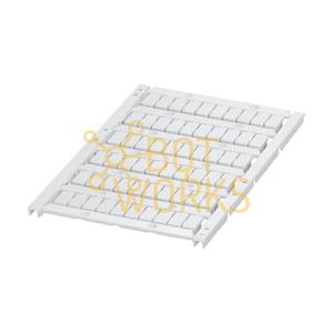 Schneider Electric NSYTRABPV6 - Nuovo - Product Image 1