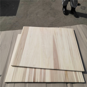 Poplar <strong>Wood</strong> Lumber 2 X 4 Lumber <strong>Wood</strong> <strong>Plank</strong> Price Lumber <strong>for</strong> <strong>Sale</strong> <strong>for</strong> Skirting Drawing <strong>Wood</strong> Board - Product Image 2