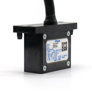 Encodeur incrémental TAMAGAWA TS5290N809 8192P/T, sortie onde carrée pour ascenseur série PMS400 - Product Image 2