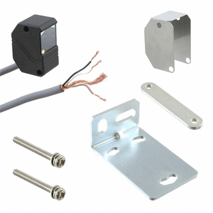 TH-11CS Sensores fotoeléctricos industriales nuevos y originales en stock - Product Image 1