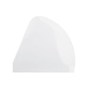 Westmark Scraper And Cake Decorating Set Pack Of 10 For Baking And Pastry Tools - Product Image 1