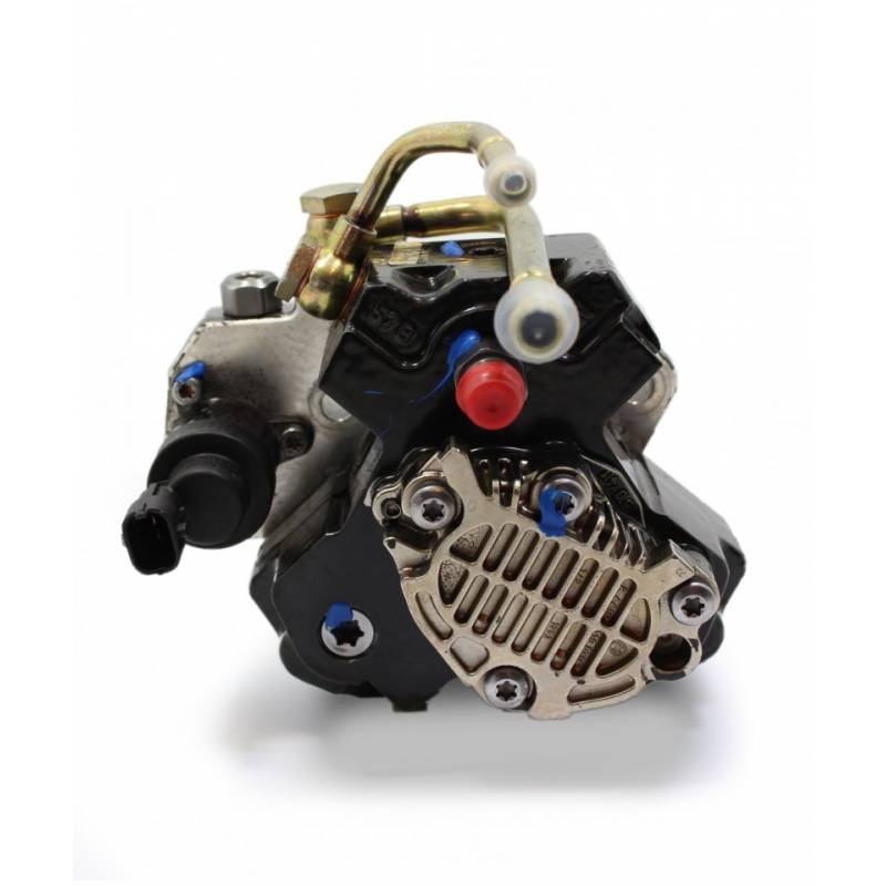common rail pump 0445010034 35022087F diesel fuel pump 0445010034 CP1 pump for LDV Maxus 2.5D VM39C, VM40C, D diesel engine